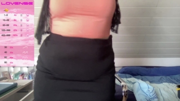 HornyMilfLeah 20-07-2021 Pretty 
